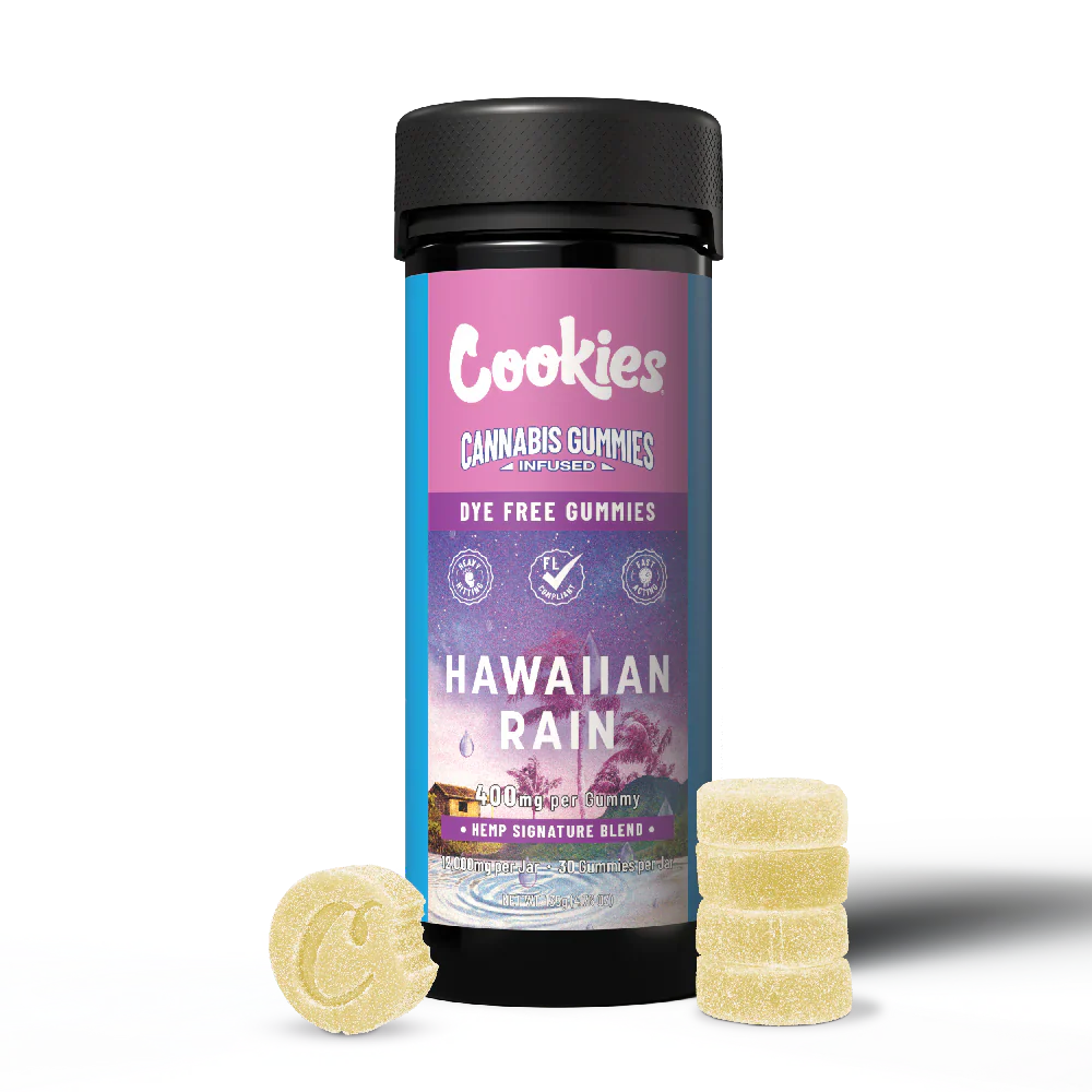 cookies-hemp-signature-blend-gummy-400mg-clear-hawaiian-rain-30ct-jar-1.png
