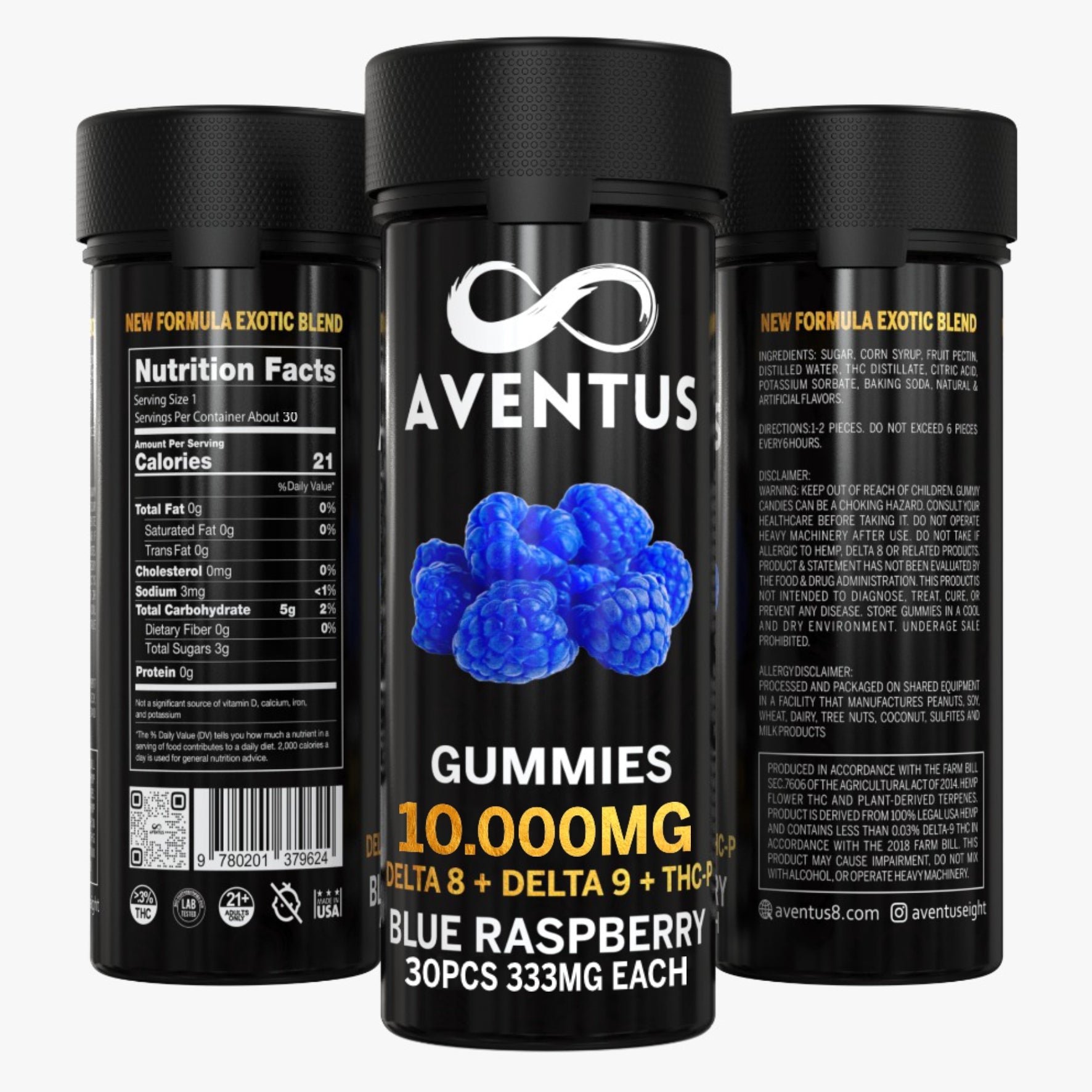 10000mg-aventus8-gummies-blue-raspberry-delta-8-delta-9-thc-p-strong.jpg