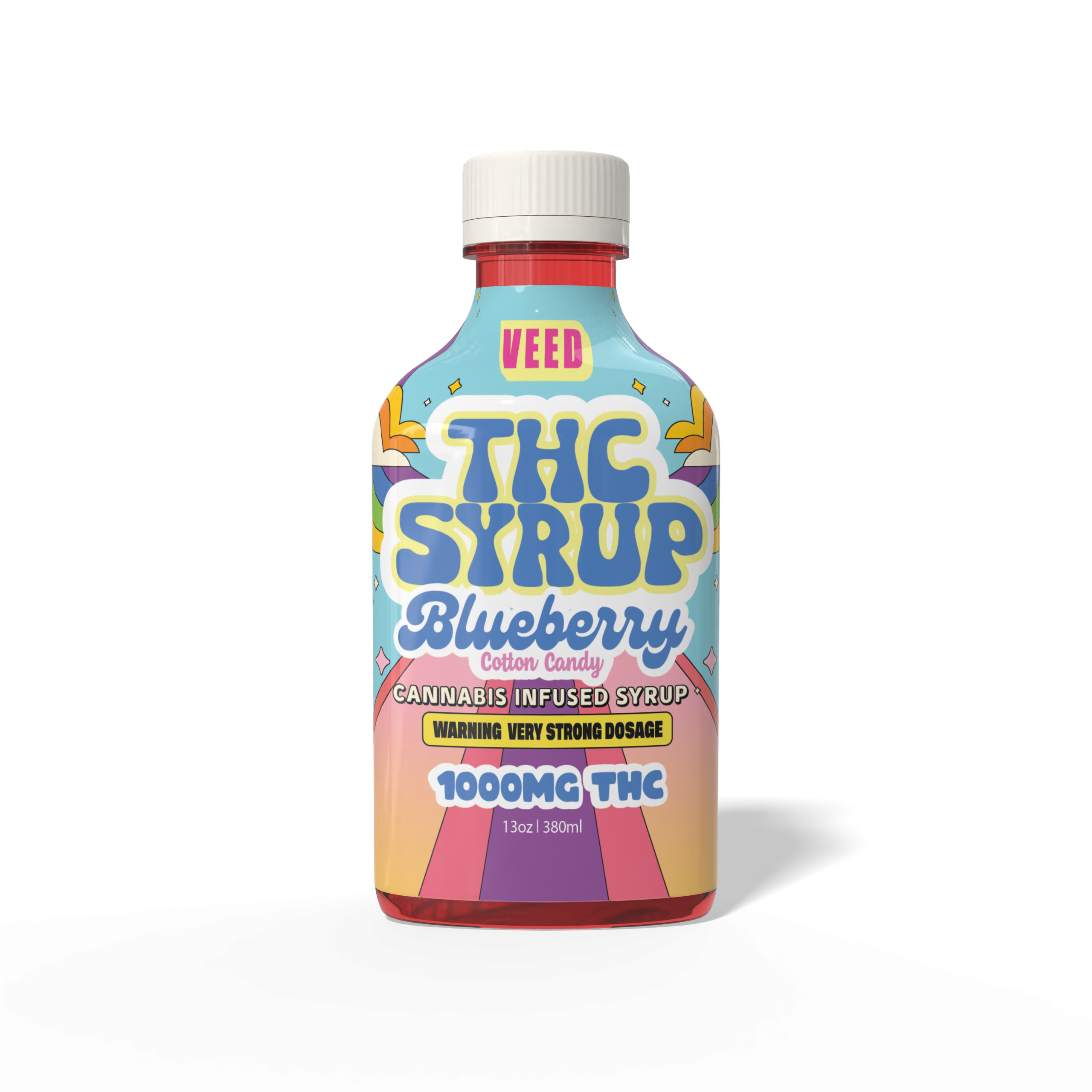 1000mg-thc-syrup-very-potent-legal-lean-bottle-13oz-share-size-scaled-1.png