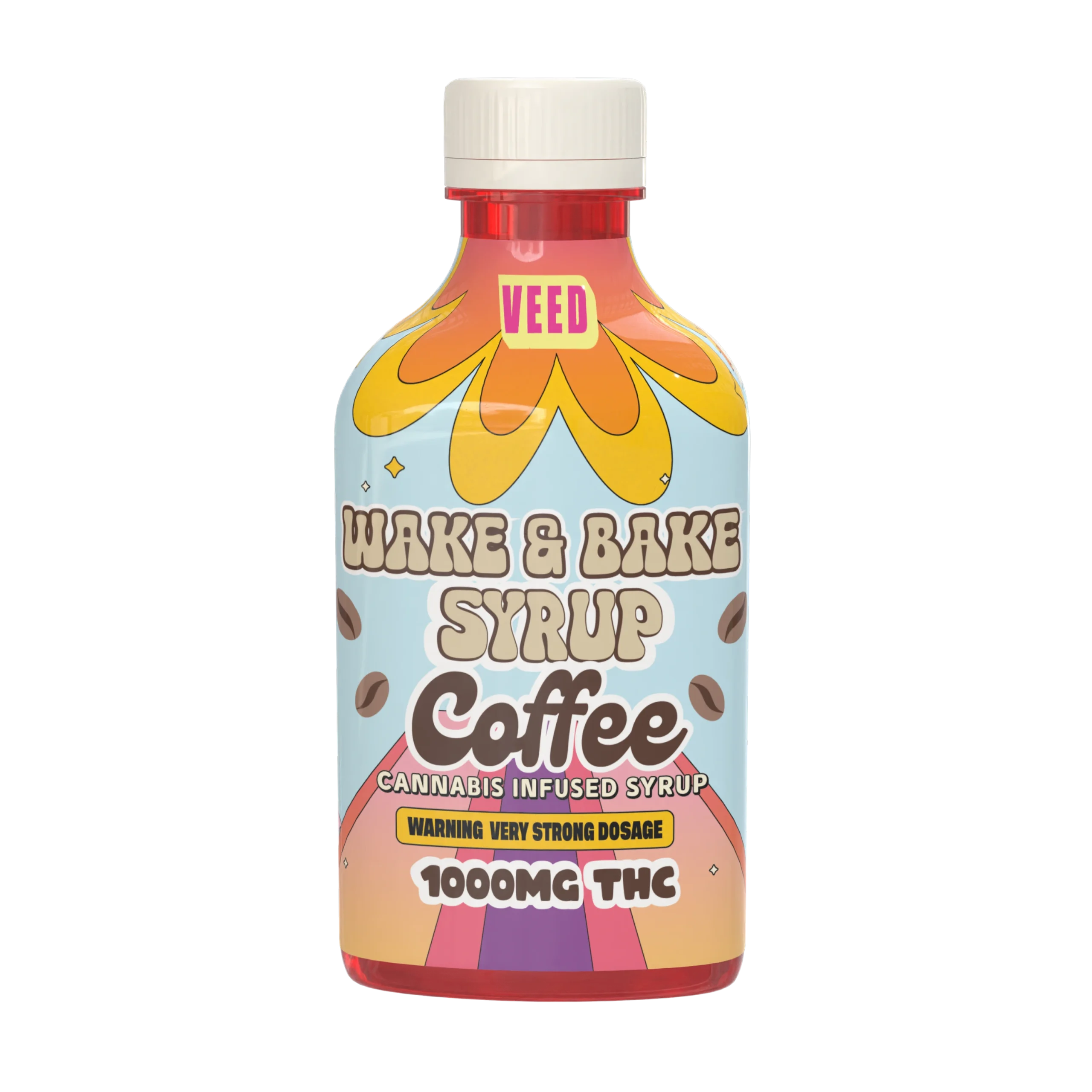 1000mg-wake-bake-syrup-very-potent-thc-drink-enhancer-thc-infused-scaled-1.webp
