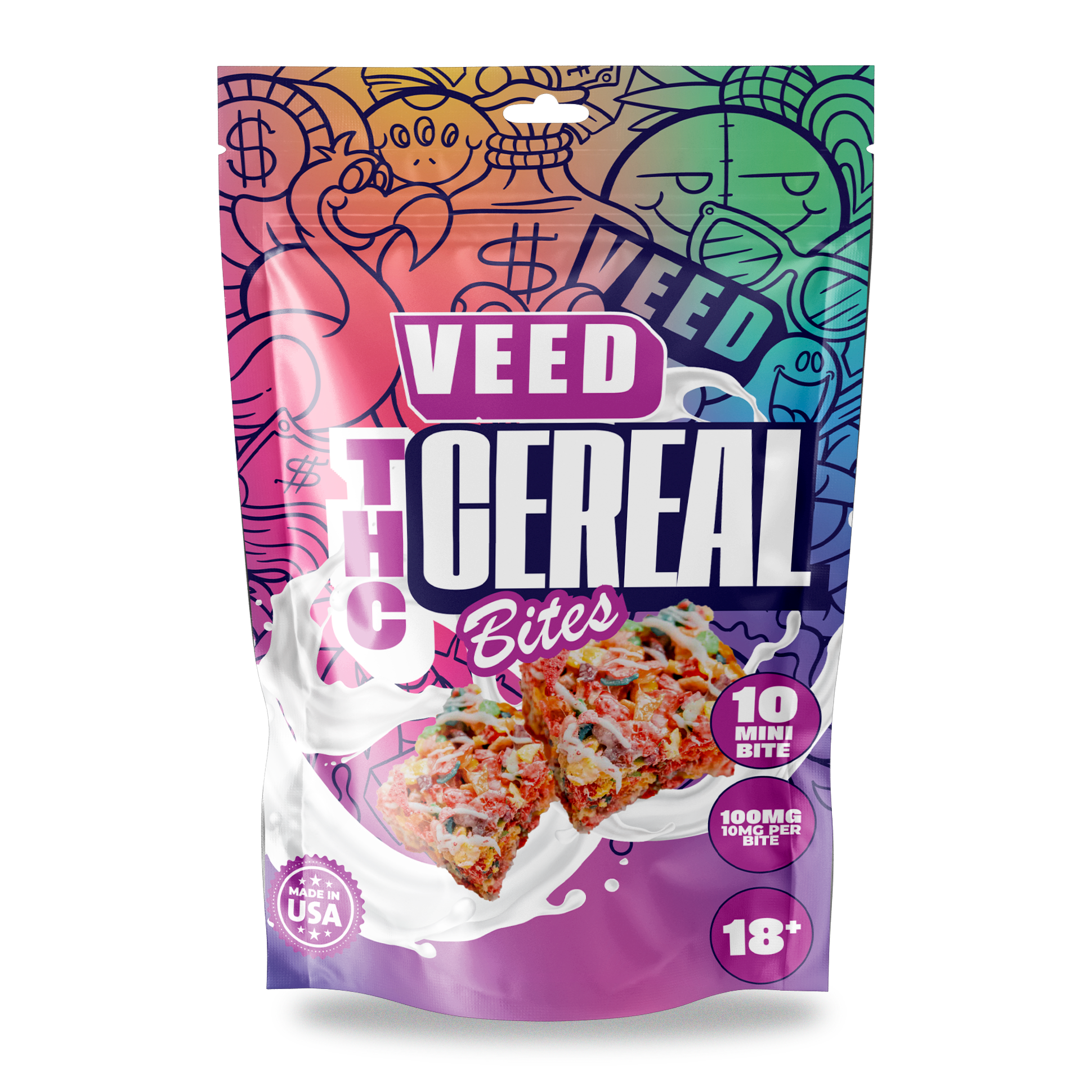 10mg-thc-cereal-bites-cookies-10-bars-pack.png