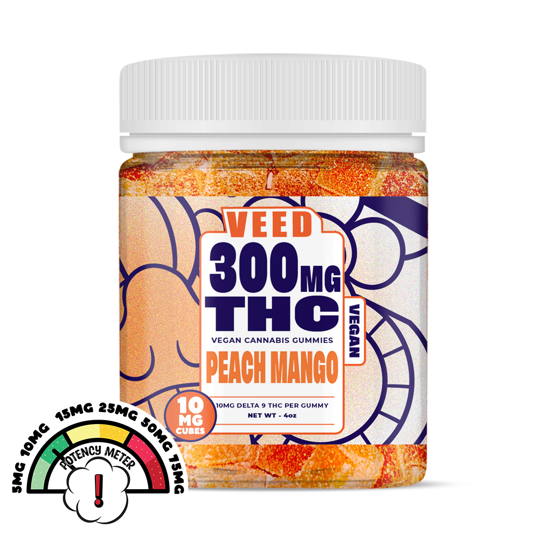 10mg-thc-gummies.png