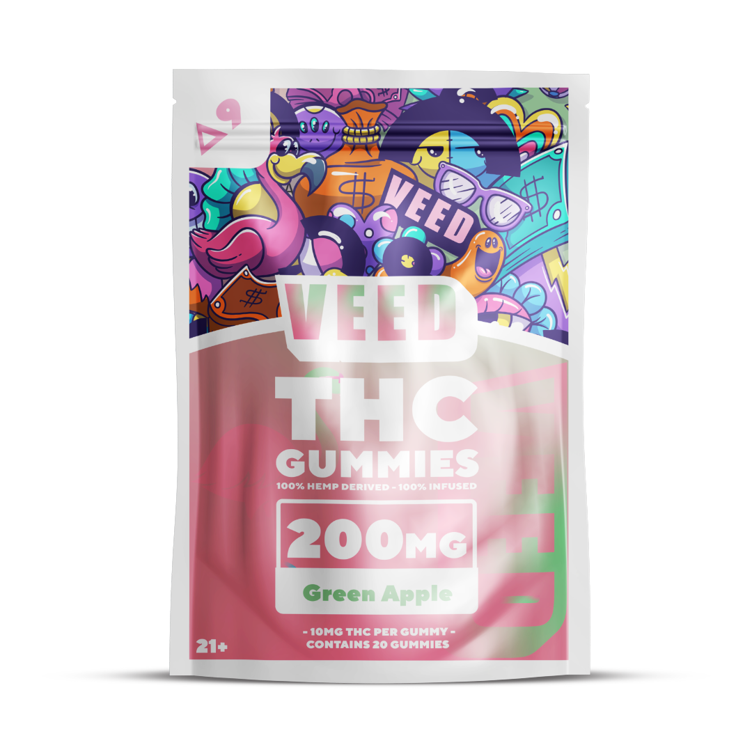 10mg-thc-gummy-pouch-20-gummies.png