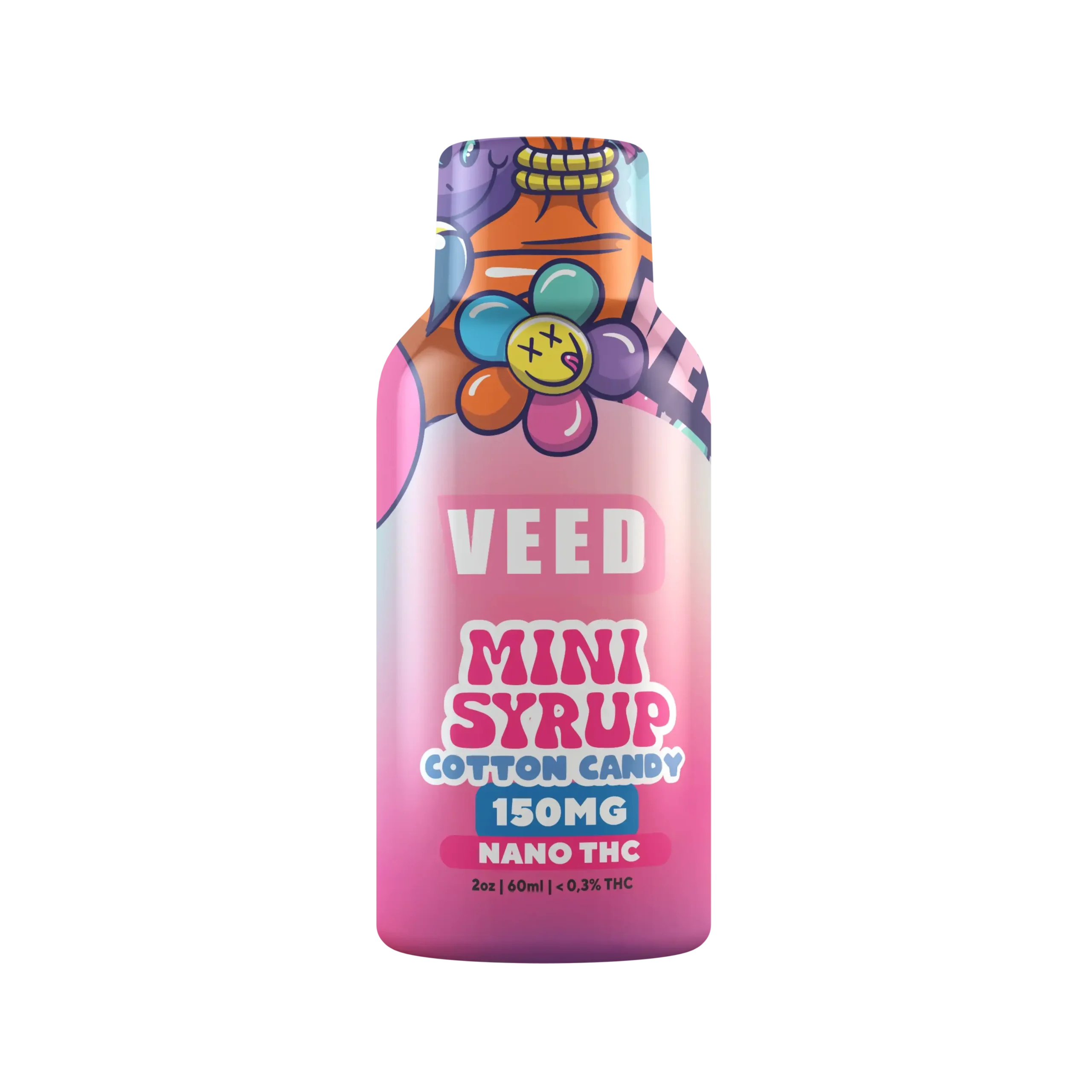 150mg-tsa-compliant-thc-beverage-enhancer-travel-friendly-nano-lean-scaled-1.webp
