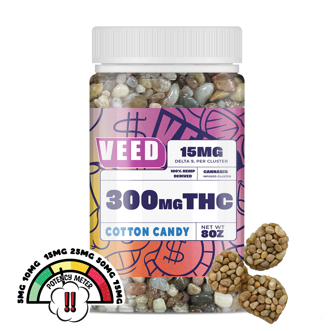 15mg-thc-candy-coated-candy.png