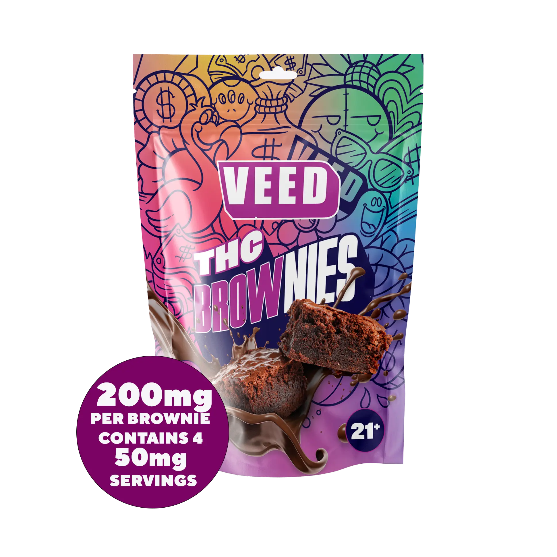 200mg-thc-brownie-4-servings-pack.png