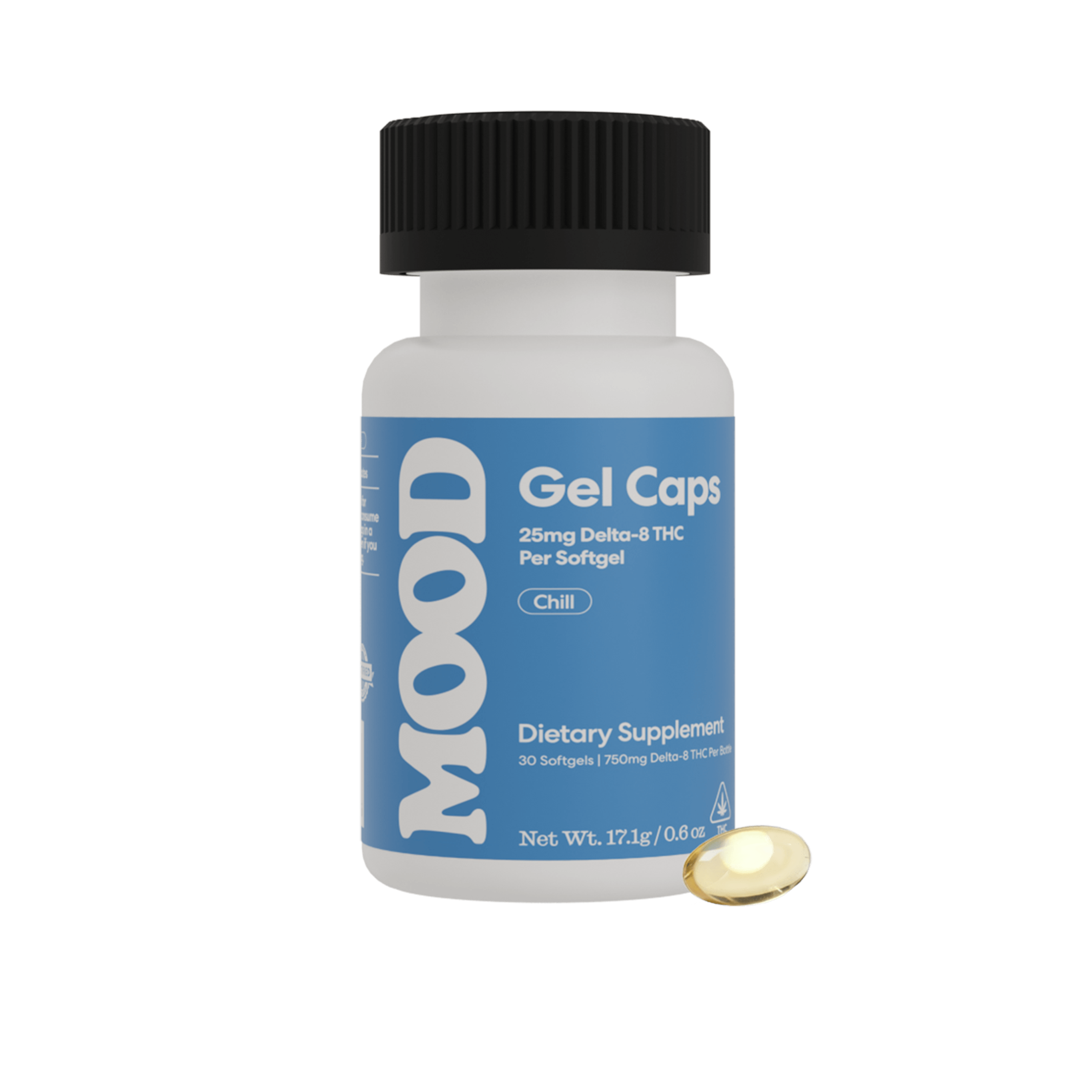 25mg-delta-8-thc-gel-caps-scaled-1.png