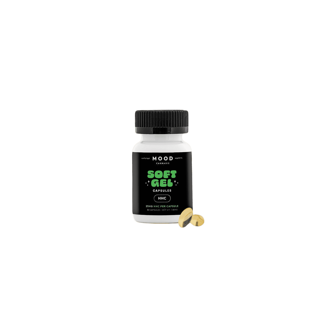 25mg-hhc-gel-caps.png
