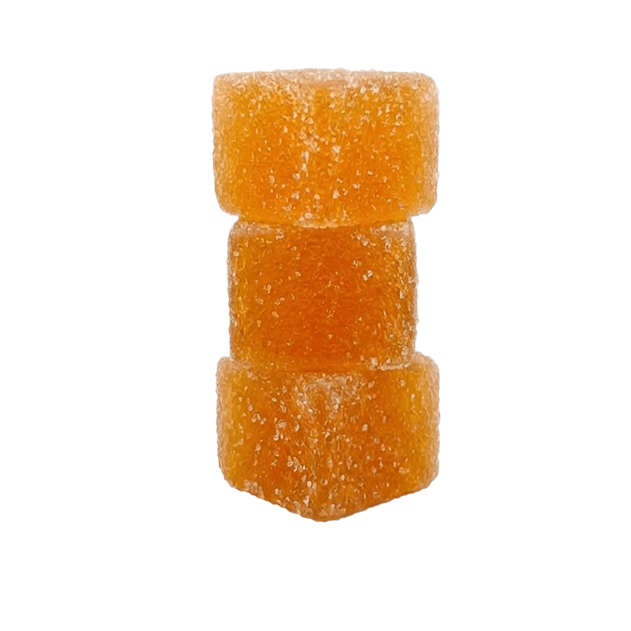 30mg-delta-9-thc-gummies-scaled-1.png