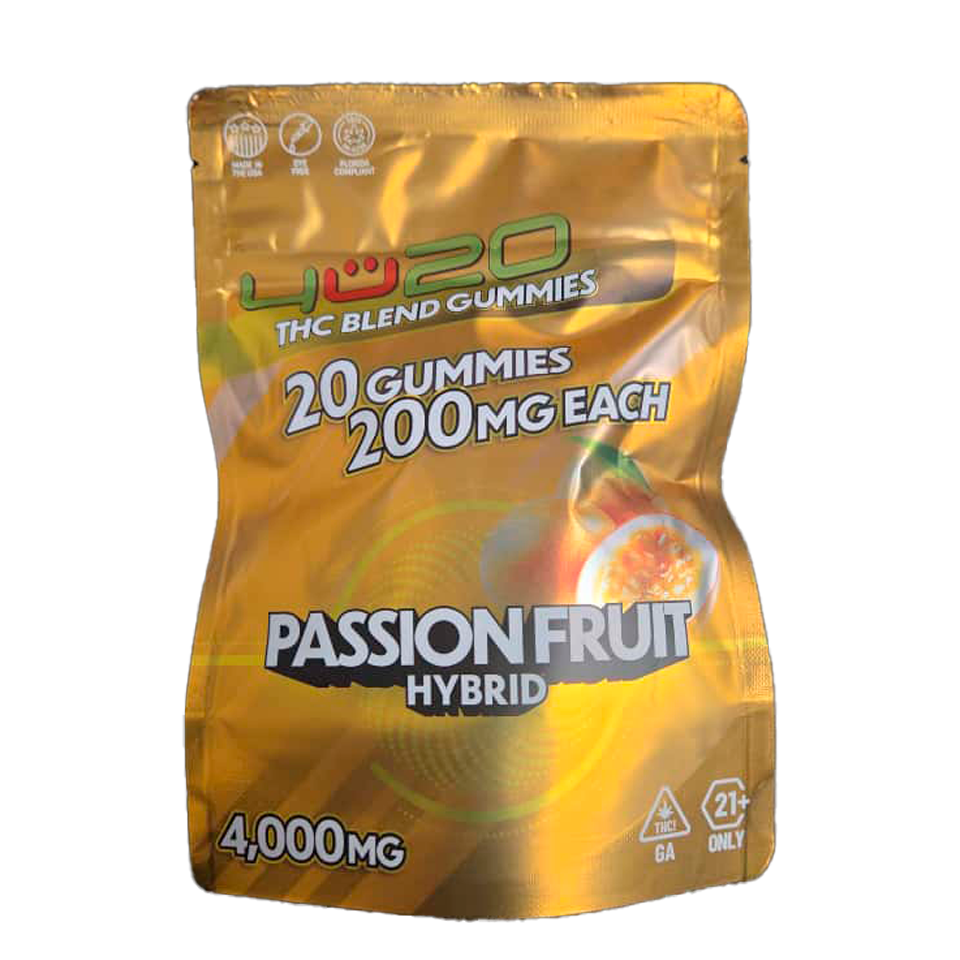 4u20-thc-blend-gummies-passion-fruit-hybrid-200mg-each-20ct.png