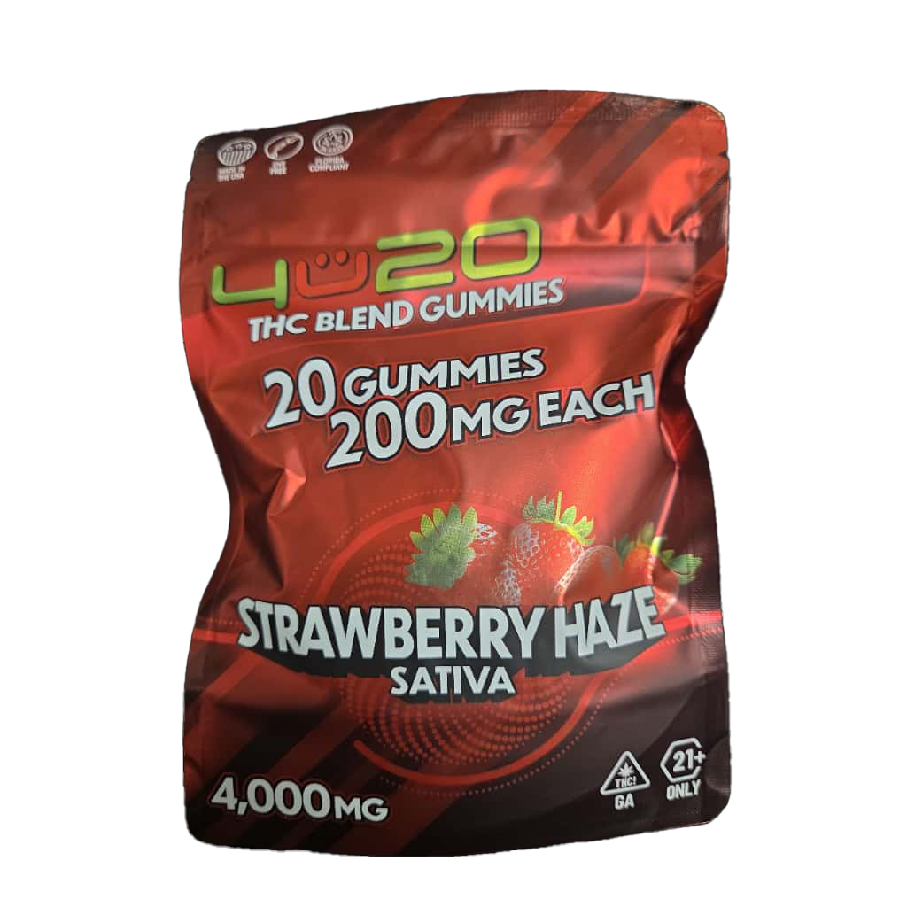4u20-thc-blend-gummies-strawberry-haze-sativa-200mg-each-20ct.png