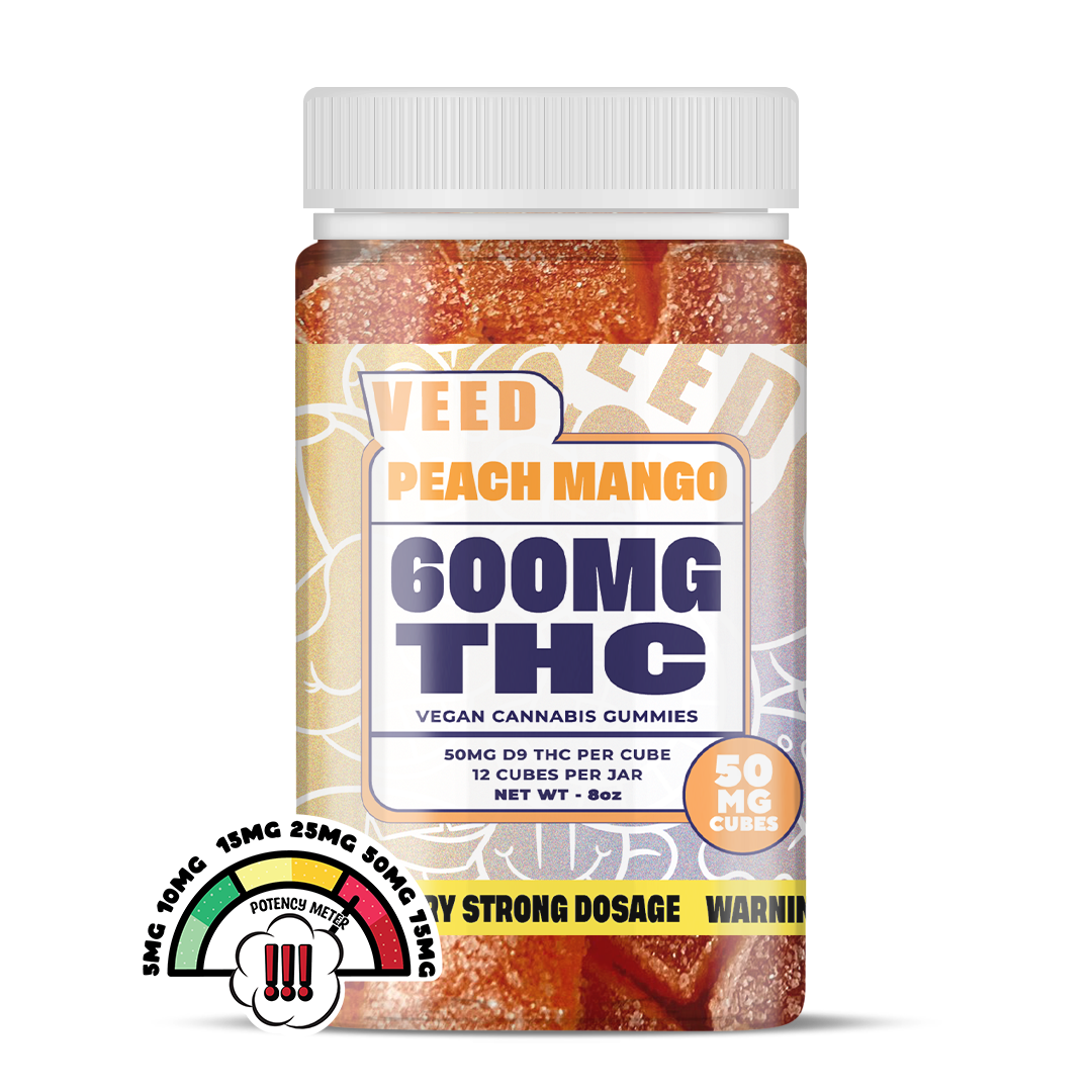 50mg-thc-gummies-xl.png