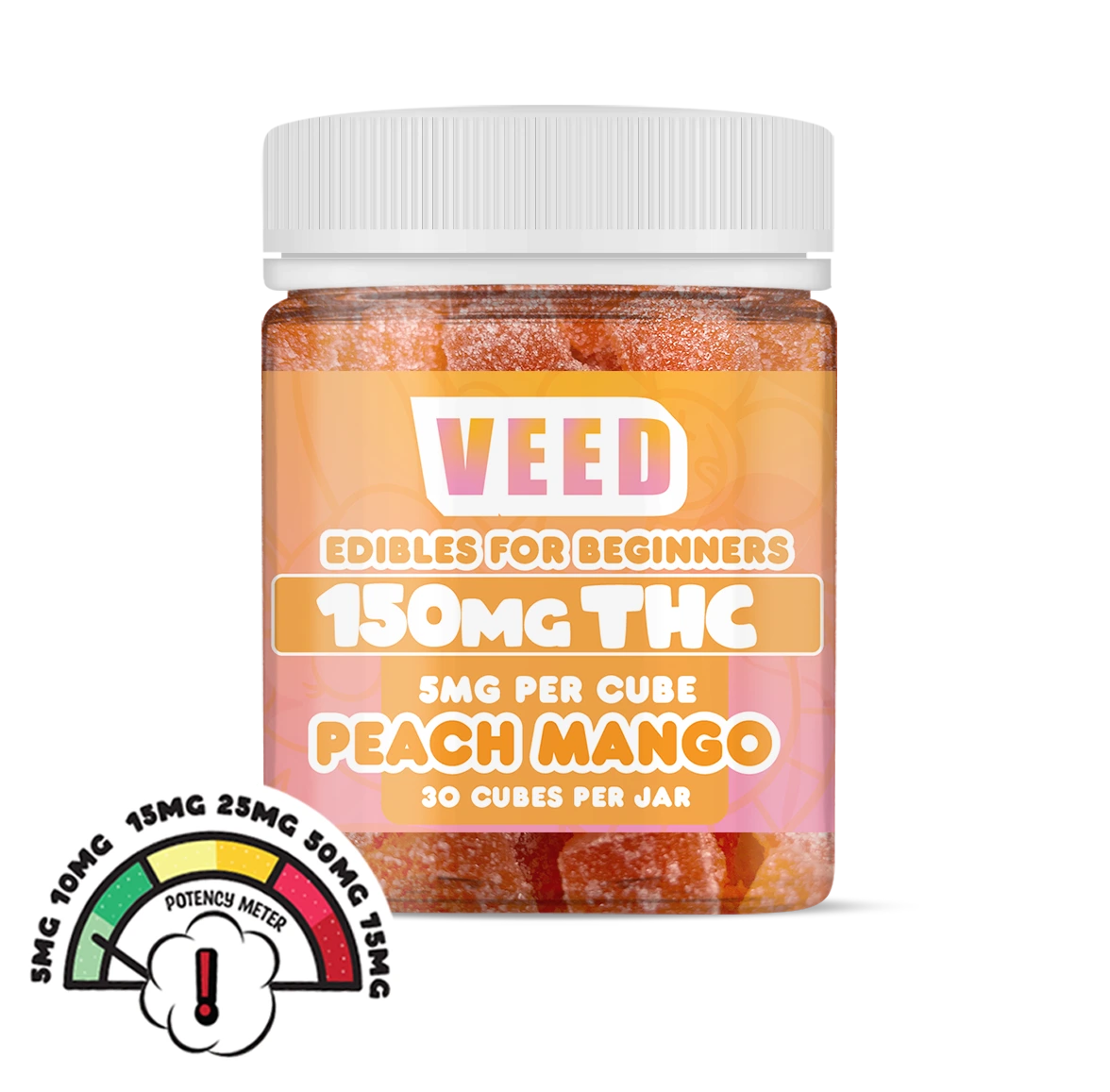 5mg-thc-gummies-for-beginners.png