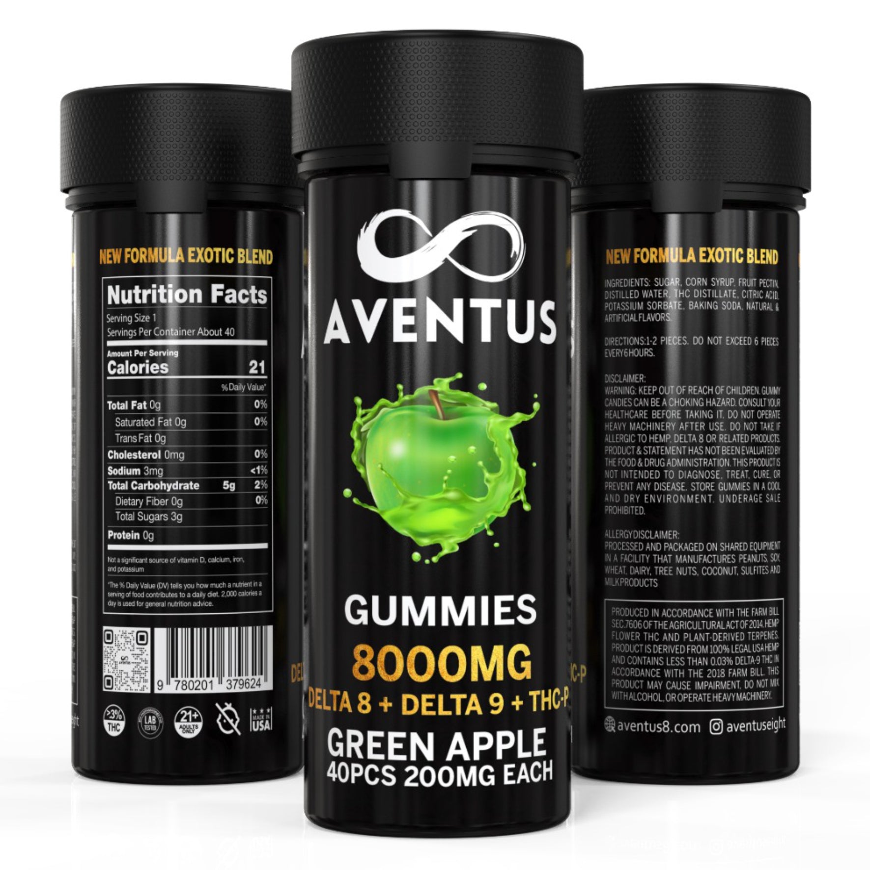 8000mg-aventus8-gummies-green-apple-delta-8-delta-9-thc-p-strong-exotic.jpg