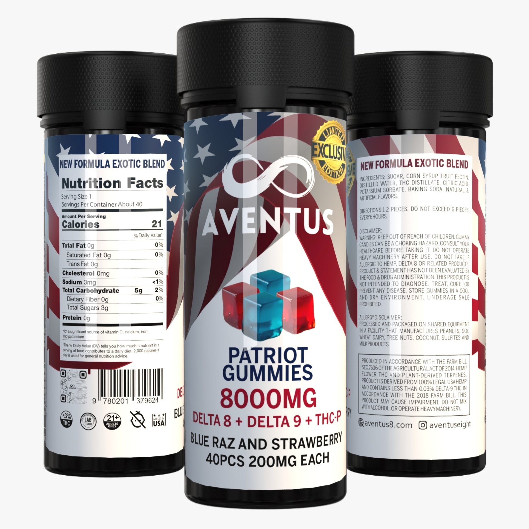 8000mg-patriot-gummies-exclusively-by-aventus8.jpg
