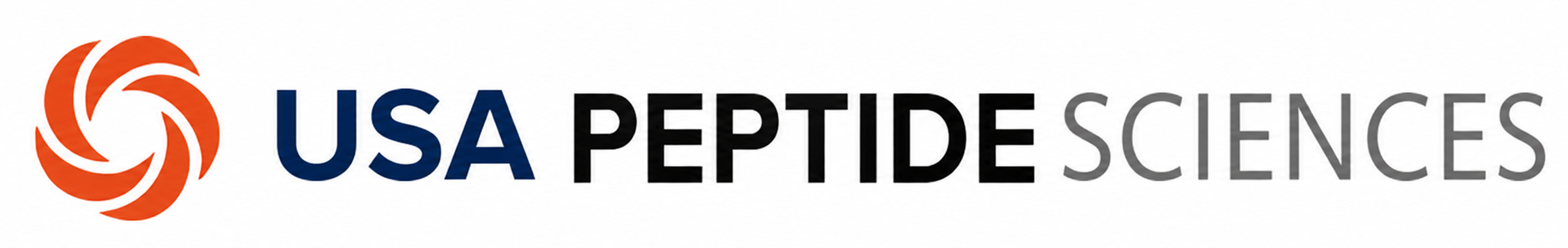 Buy Peptides online/ USA PEPTIDE SCIENCES