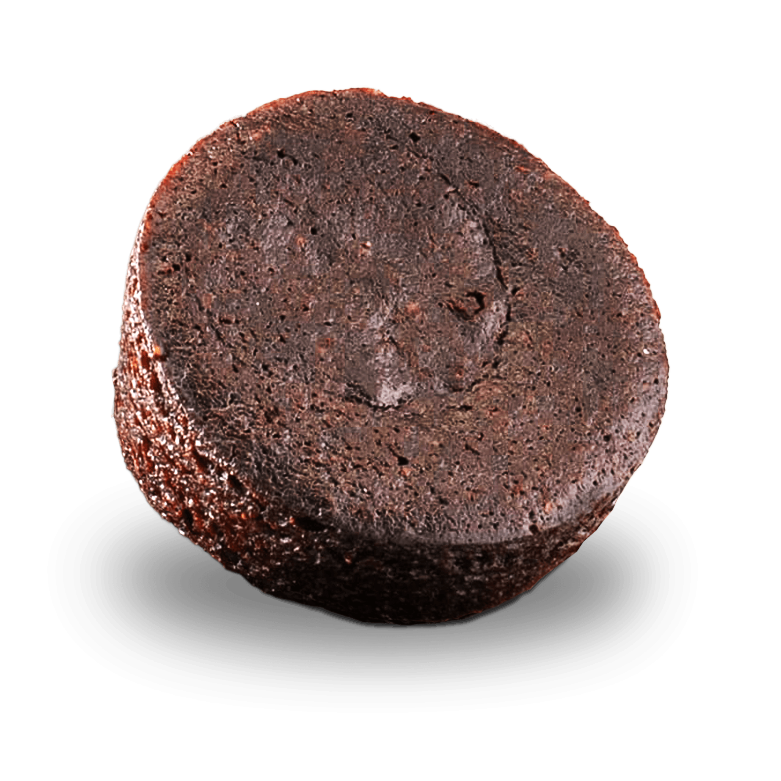 andy-s-mindful-keto-brownie-bites-scaled-1.png