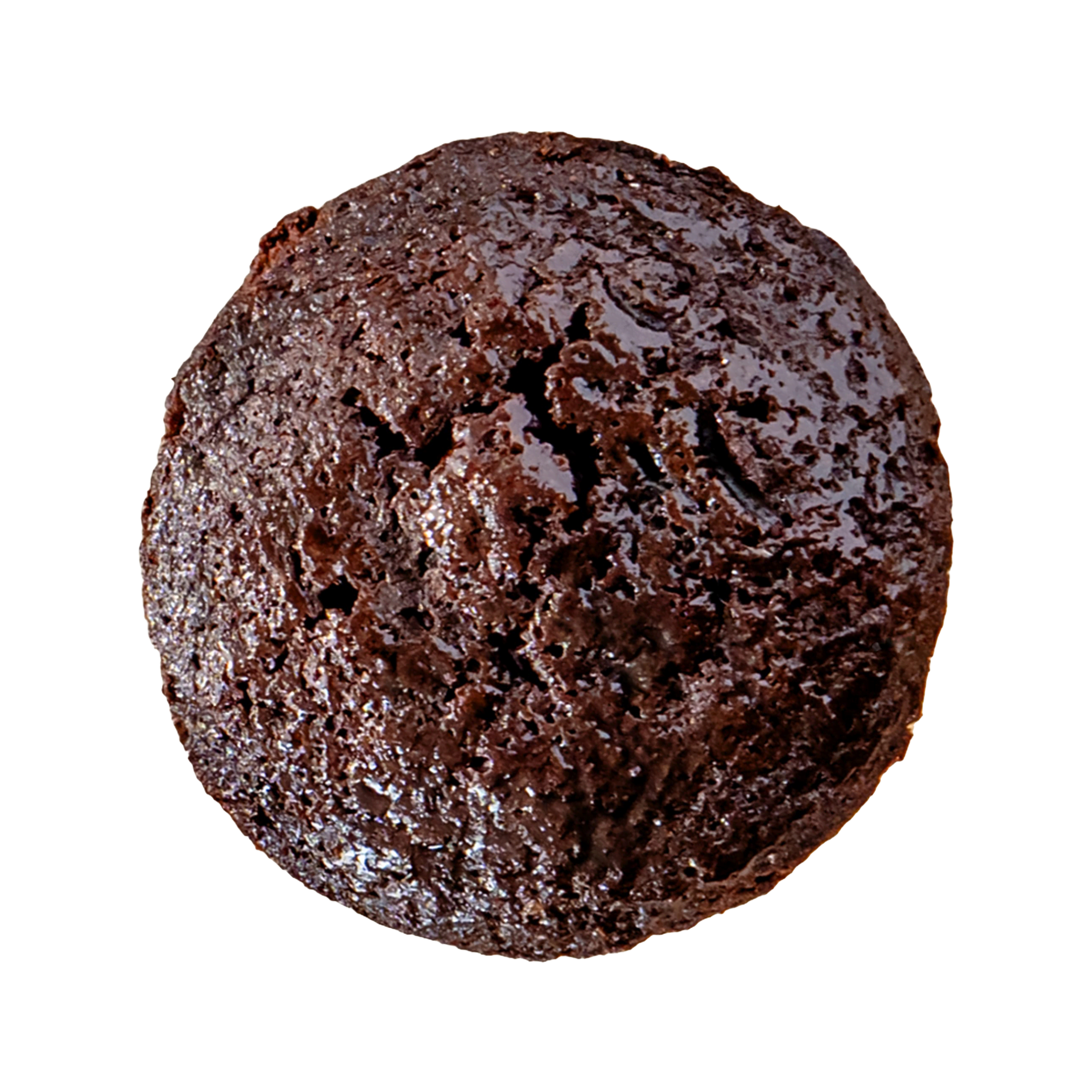 andy-s-thc-brownie-bites-scaled-1.png