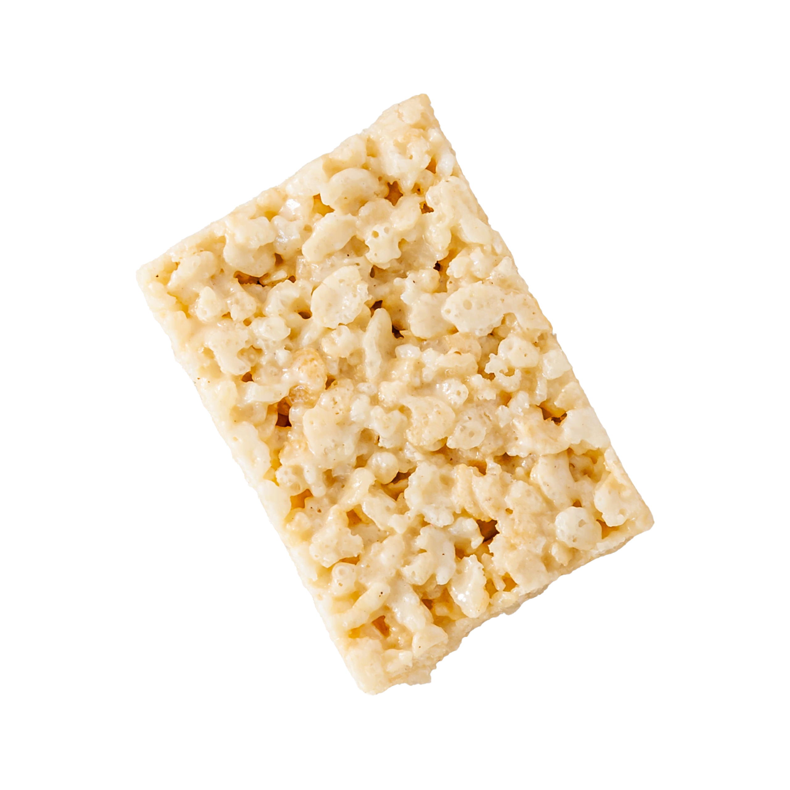 andys-thc-marshmallow-treat-scaled-1.png