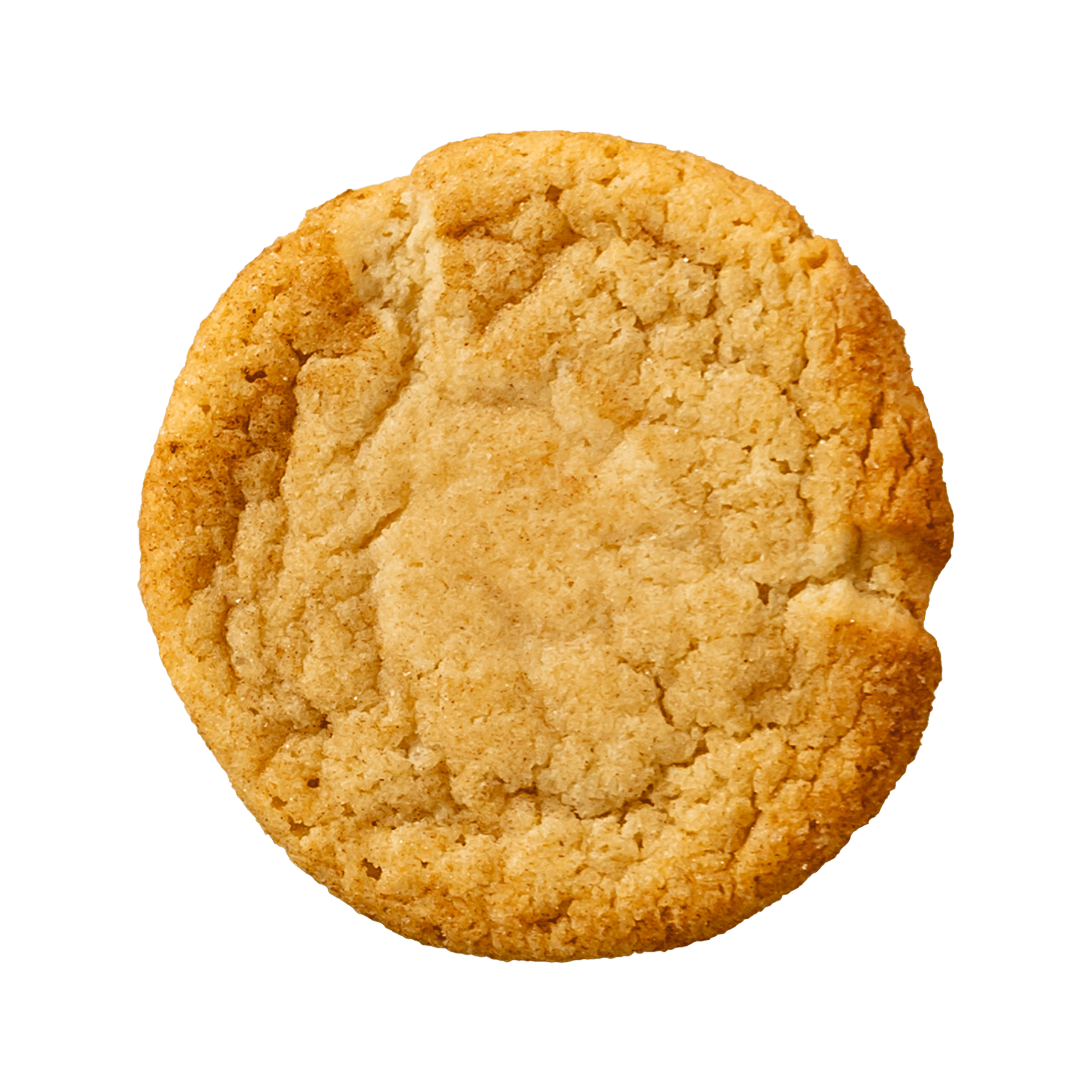 andys-thc-snickerdoodle-cookie-scaled-1.png