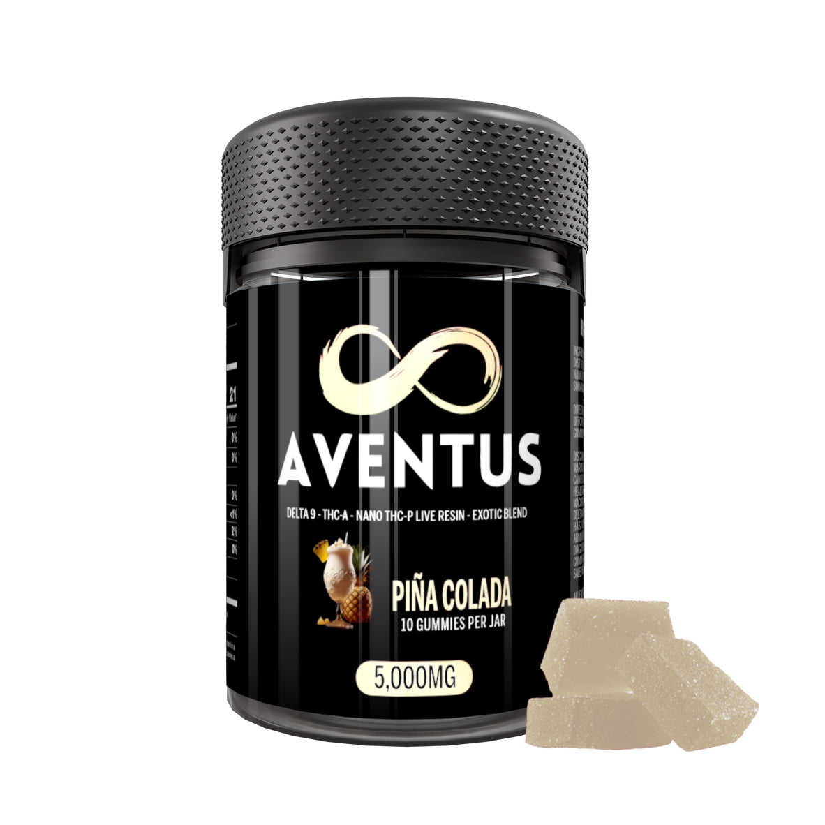 aventus8-exotic-blend-gummies-pina-colada-5000mg-10ct-jar.jpg