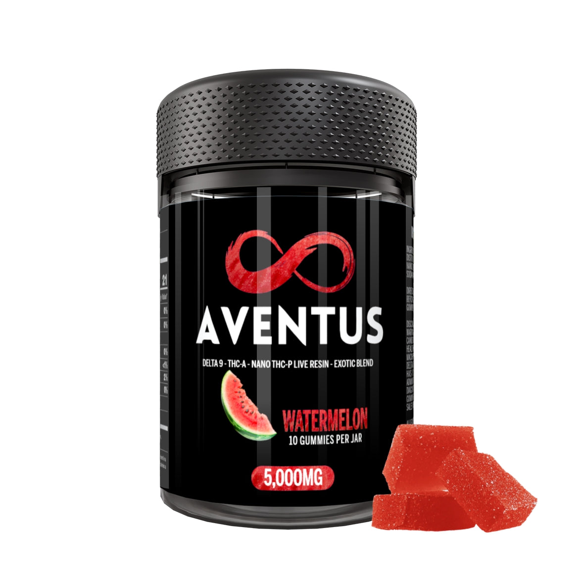 aventus8-exotic-blend-gummies-watermelon-5000mg-10ct-jar.jpg