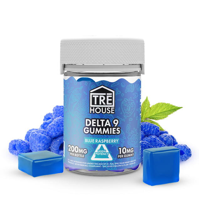 blue-raspberry-delta-9-thc-gummies.jpg