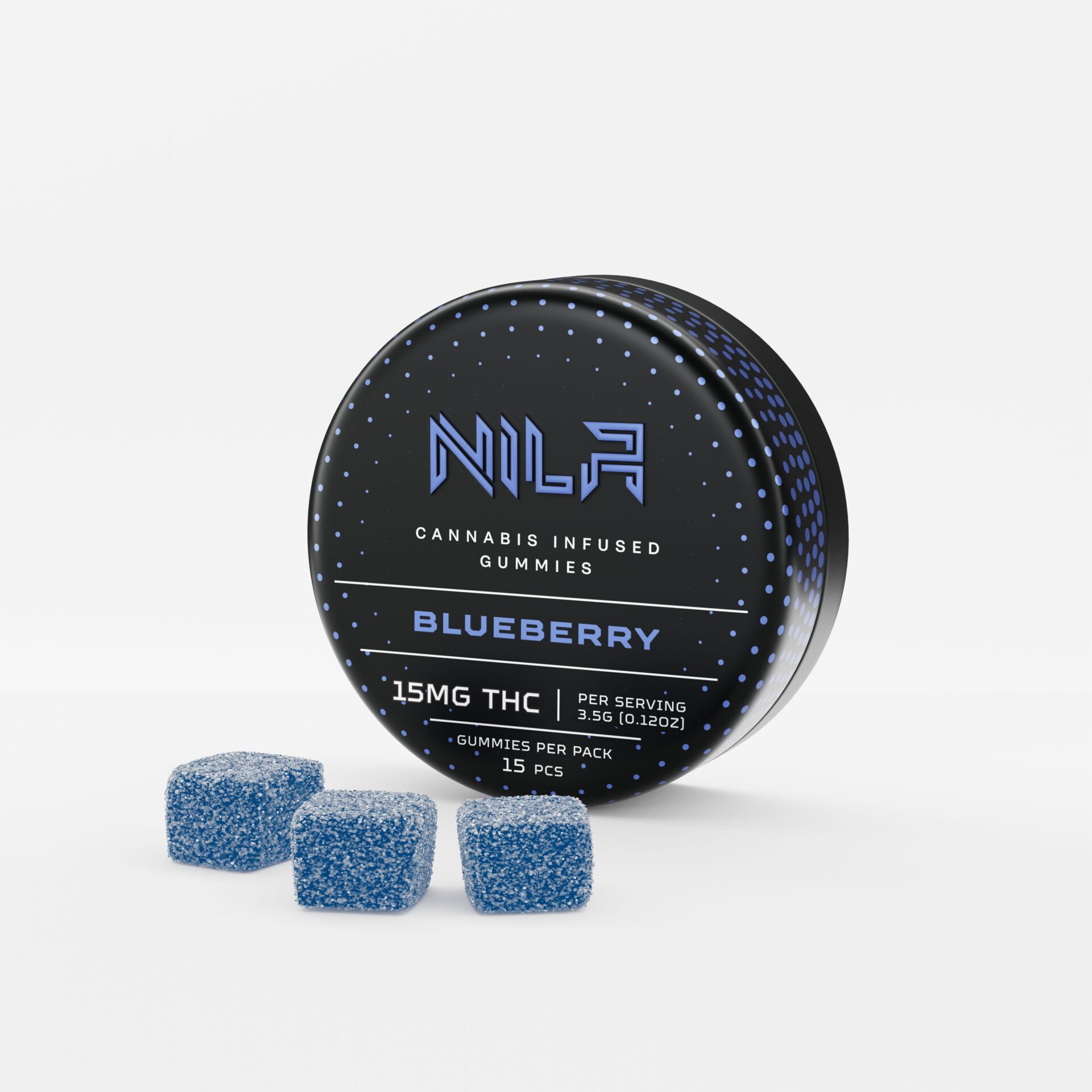 blueberry-infuded-edibles-15mg.jpg