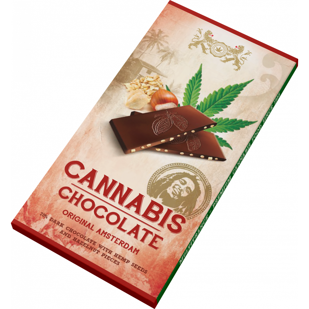 bob-marley-cannabis-hazelnuts-dark-chocolate-80g.png