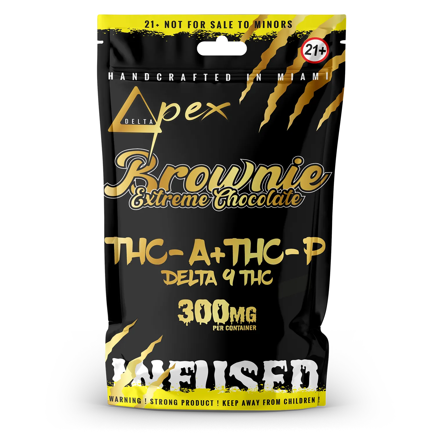 brownie-extreme-chocolate-thc-a-thc-p-delta-9-thc-300mg.png