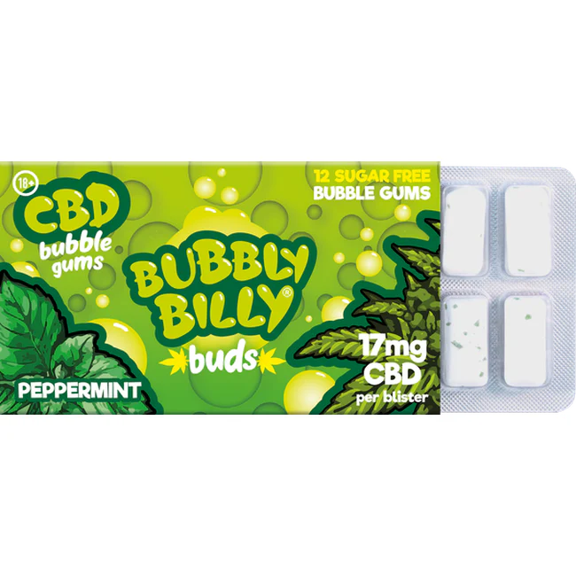 bubbly-billy-buds-cbd-chewing-gum.png