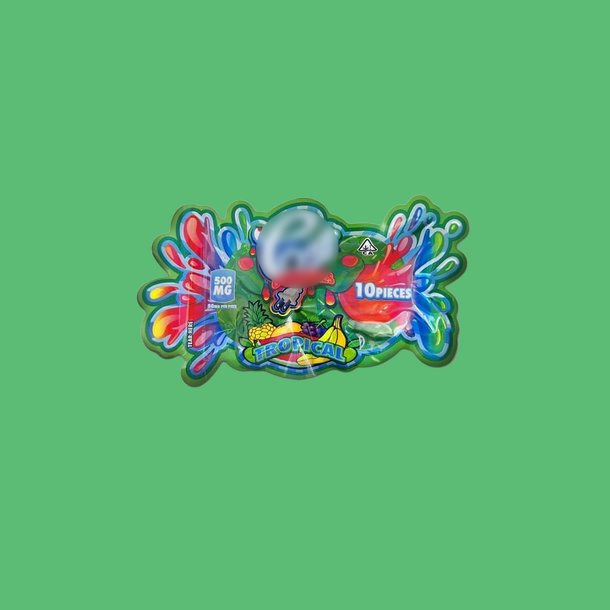cali-gummies.jpg