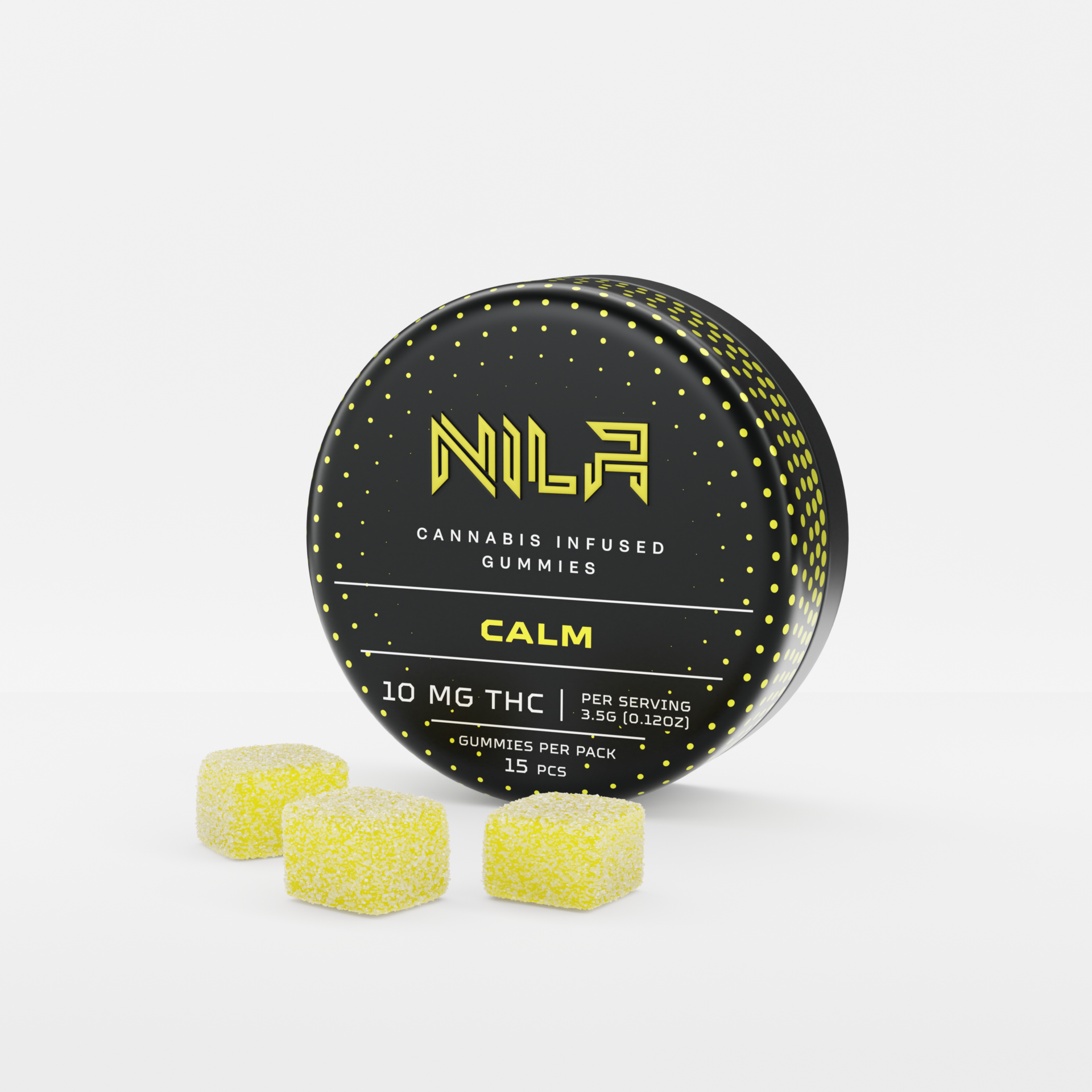 calm-infused-edibles-10mg.png