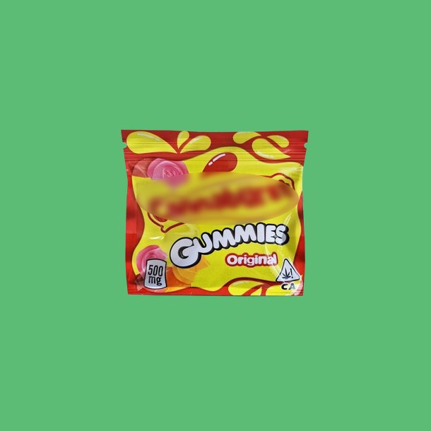 canna-burst-gummies.jpg
