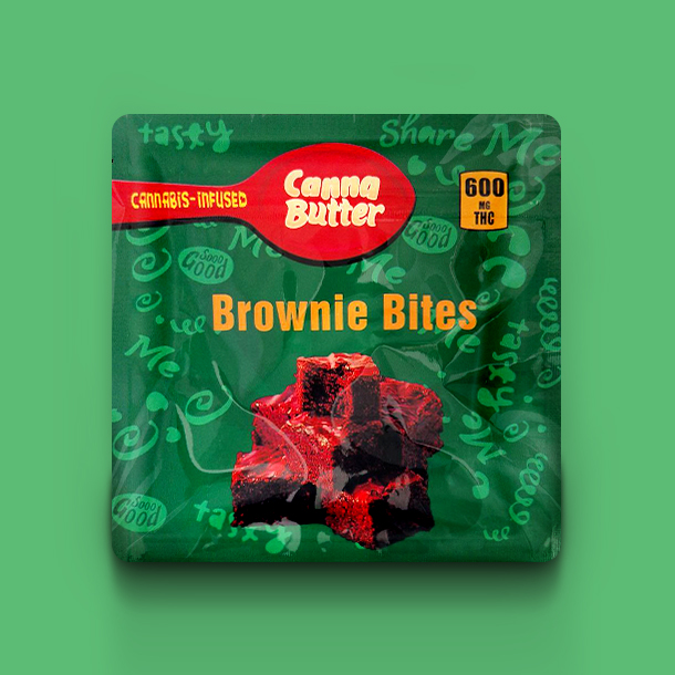 cannabis-brownie.jpg