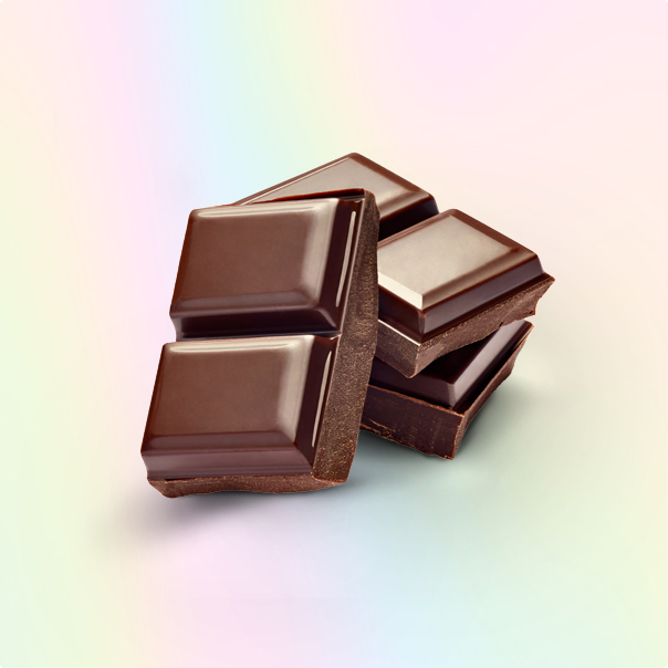 cannabis-chocolate.jpg