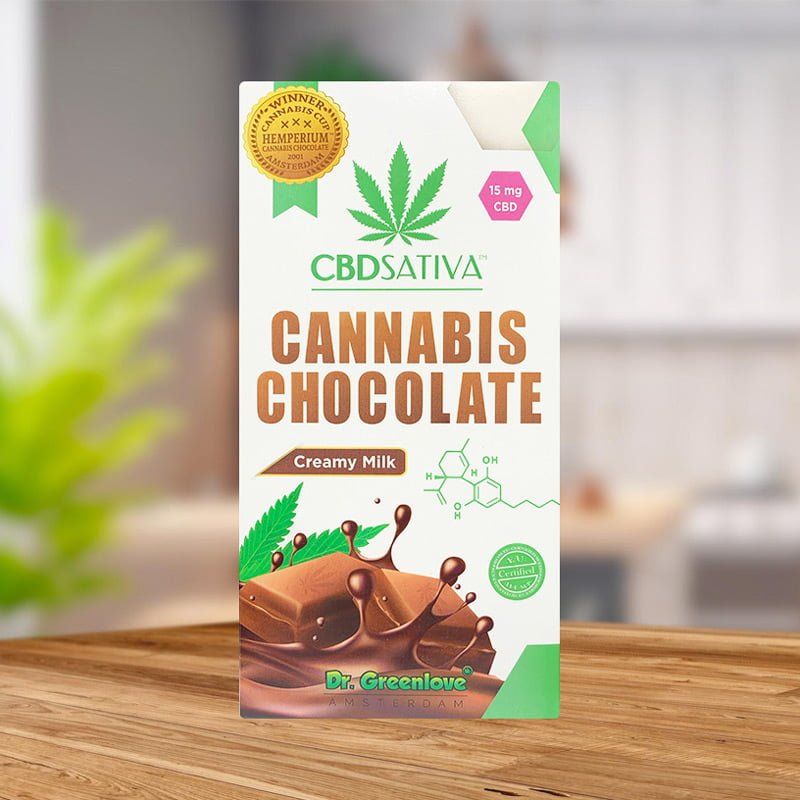 cannabis-milk-chocolate-15mg-cbd.jpg