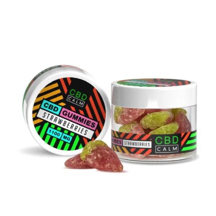 CBD Calm