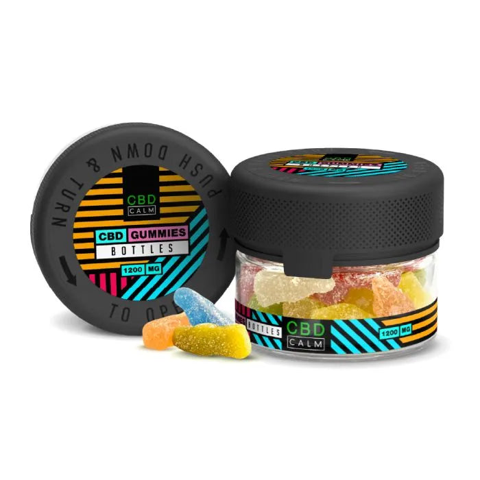 cbd-calm-1200mg-bottles-gummies.jpg
