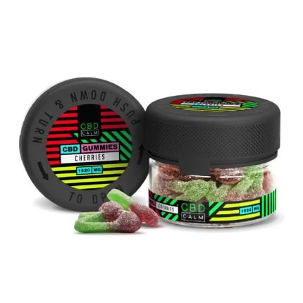 CBD Calm