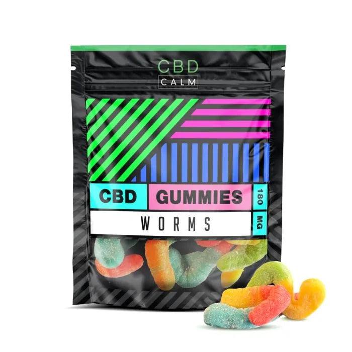 cbd-calm-180mg-worms-gummies-grab-bag.jpg