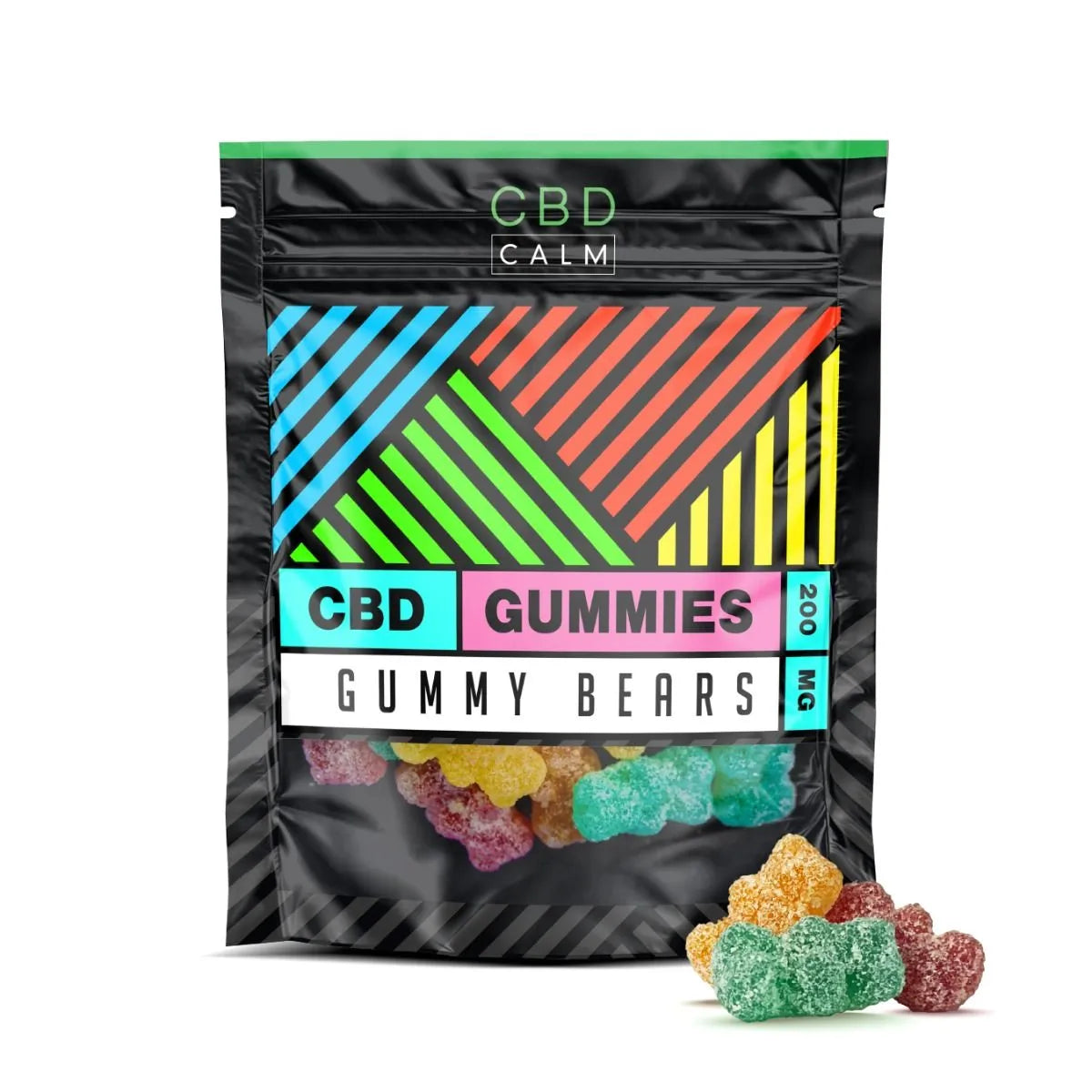 cbd-calm-200mg-sour-bears-gummies-grab-bag.jpg
