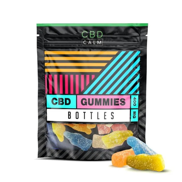 cbd-calm-400mg-bottles-gummies-grab-bag.jpg