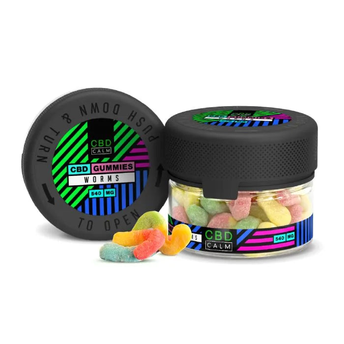 cbd-calm-540mg-worms-gummies.jpg