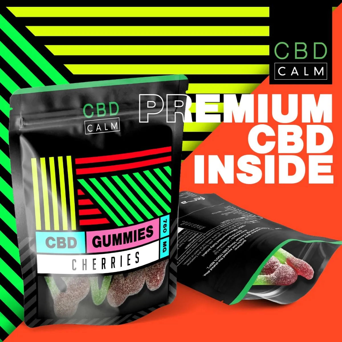 cbd-calm-760mg-cherries-gummies-grab-bag.jpg