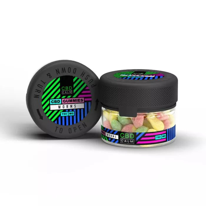 cbd-calm-worms-gummies-750mg.jpg