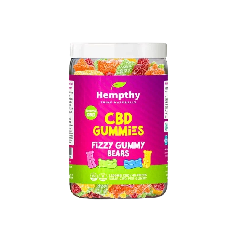 cbd-fizzy-gummy-bears-1200mg-40pcs.png