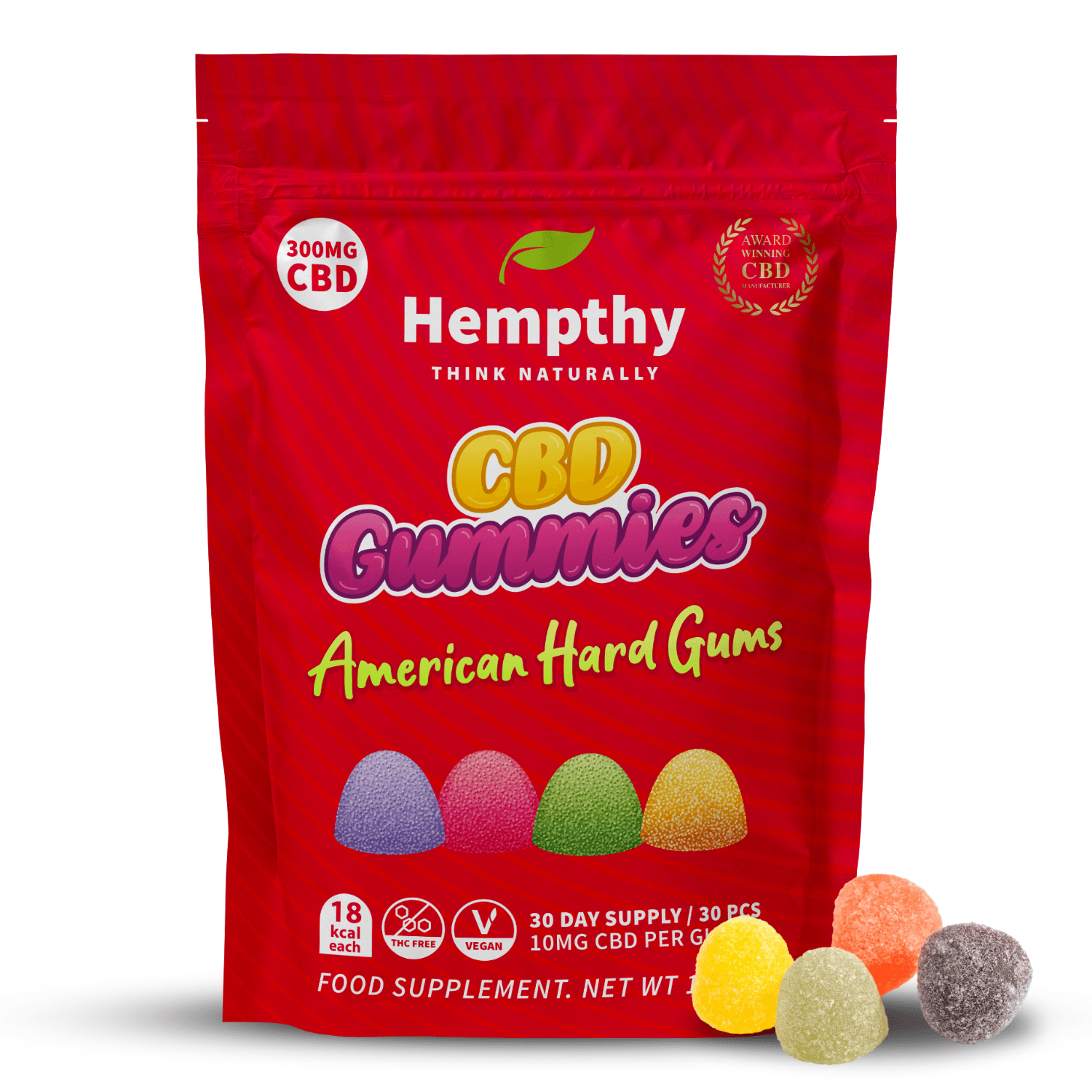 cbd-gummies-300mg-1000mg-american-hard-gums.png