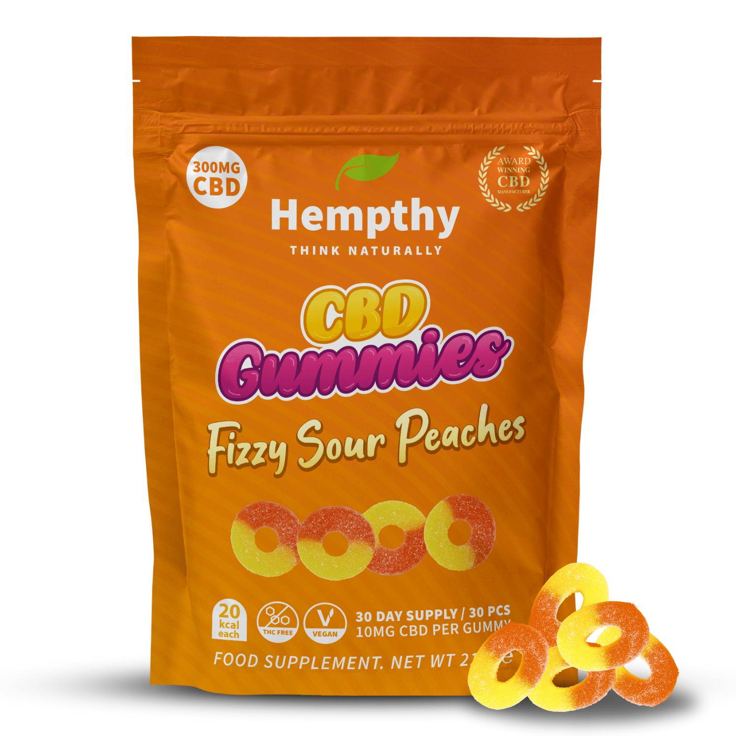 cbd-gummies-300mg-1000mg-fizzy-sour-peaches.png