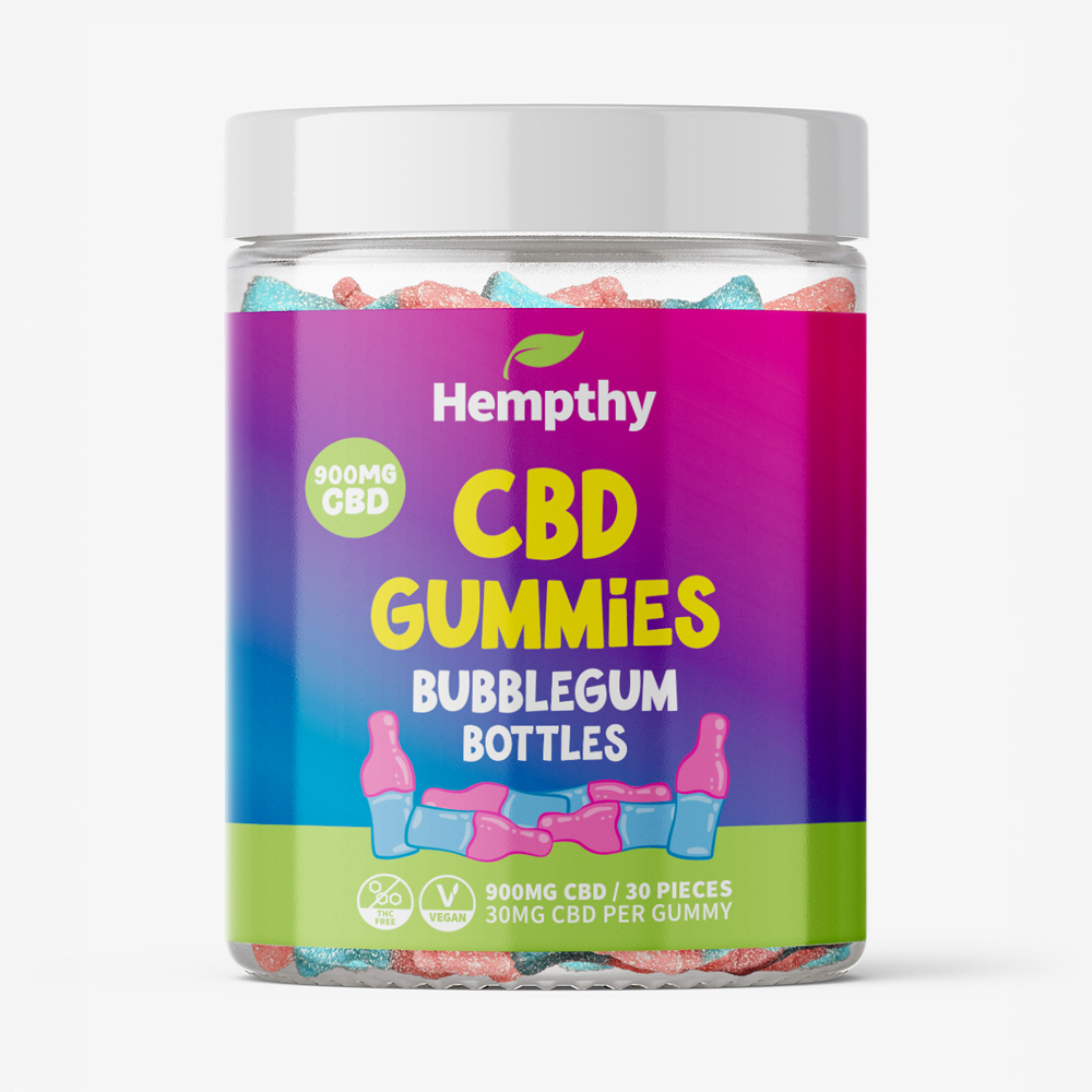 cbd-gummies-bubblegum-bottles-900mg-30-pack.jpg